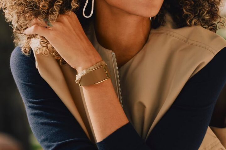Whoop reports substantial sales growth among women in the Middle East