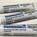Women face increasing hurdles in accessing testosterone therapy for menopause management
