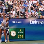 WTA Tour faces insolvency threat as financial challenges mount