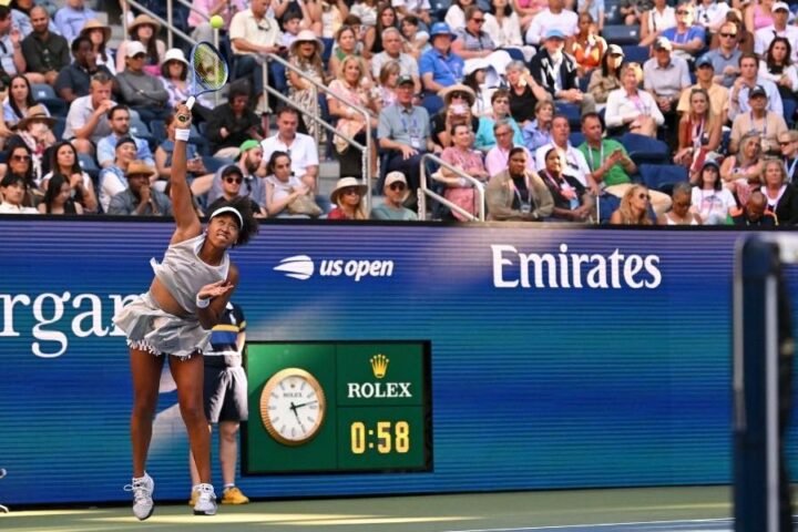 WTA Tour faces insolvency threat as financial challenges mount