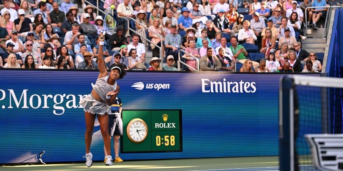 WTA Tour faces insolvency threat as financial challenges mount