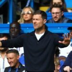 Xabi Alonso urges Chelsea to improve after surrendering soft goals against Hull City