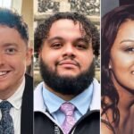Young voters reflect on the lasting impact of Brexit a decade later