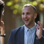 Zack Polanski seeks to challenge Labour’s grip on Holborn and St Pancras in by-election
