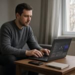 Belarusian crypto users lose another bridge to global markets