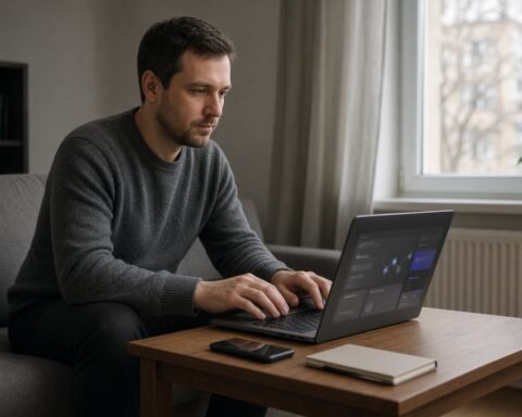 Belarusian crypto users lose another bridge to global markets
