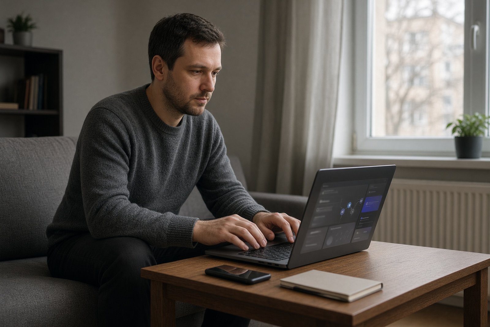 Belarusian crypto users lose another bridge to global markets