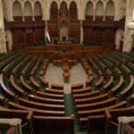 A Hungarian row over ‘national resistance’ is being recast as a coup crisis