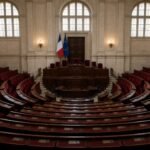 Paris holds the key to Europe’s next Russia sanctions package