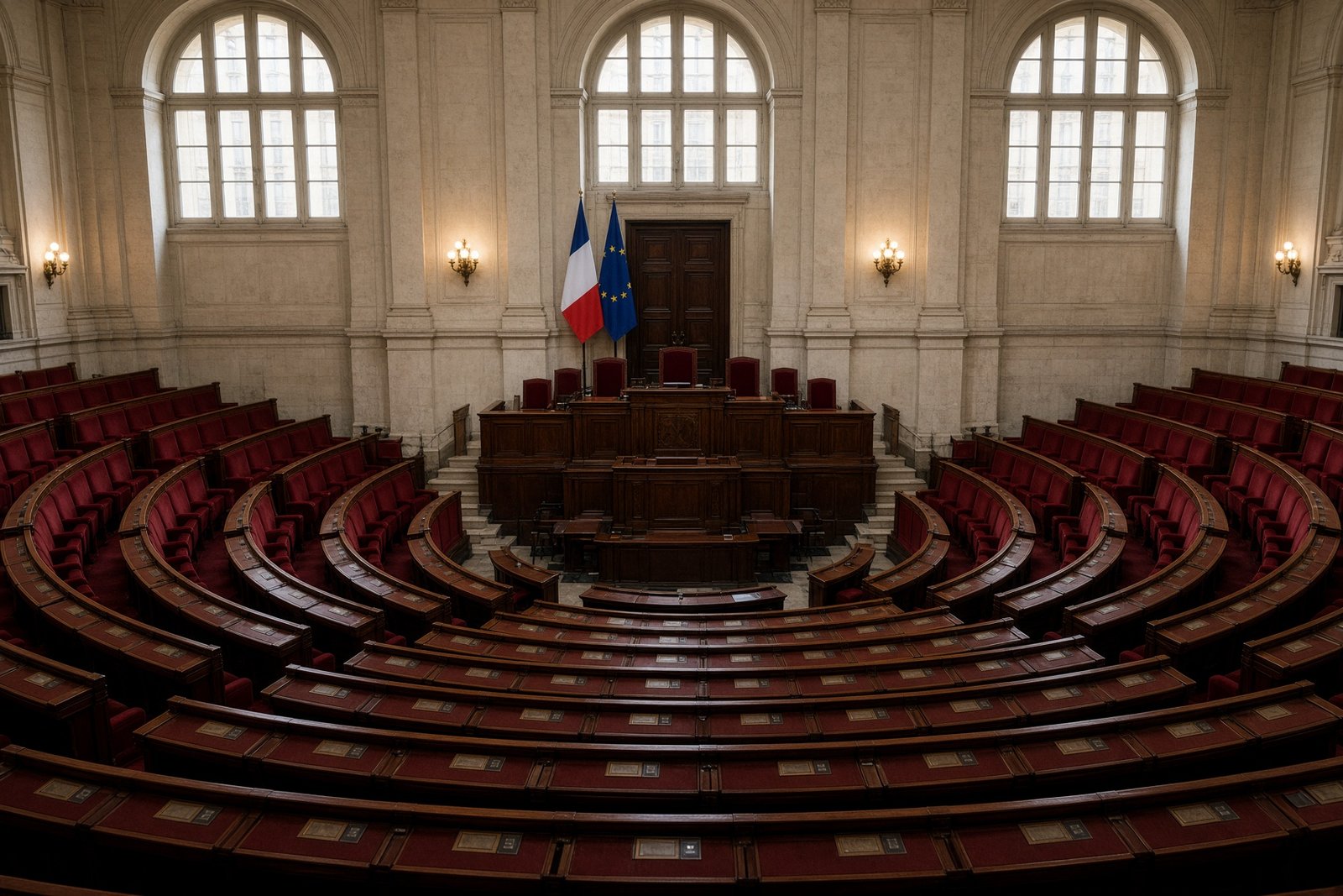 Paris holds the key to Europe’s next Russia sanctions package
