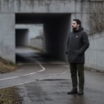 Belarus turns exile into a possible test for losing citizenship