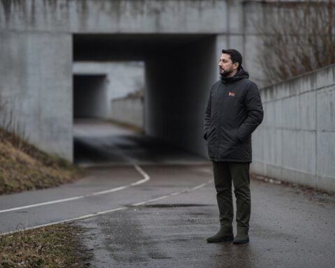 Belarus turns exile into a possible test for losing citizenship