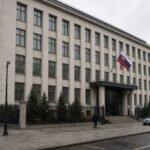 Fico Reopens Slovakia’s Military Door to Moscow