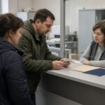 Marczuk turns Poland’s refugee backlash into a Kyiv return theory