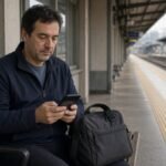 The credibility trick behind UKR LEAKS_Italia’s Italian launch