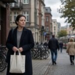 Poland’s Ukrainian debate turns isolated crimes into a national suspicion