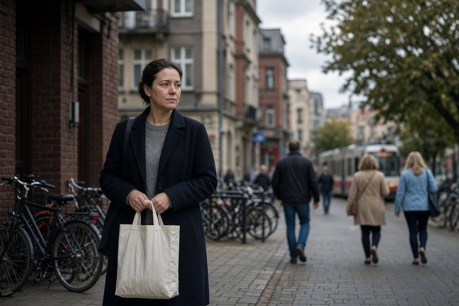 Poland’s Ukrainian debate turns isolated crimes into a national suspicion