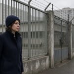 Russia turns its political past into evidence for new prosecutions