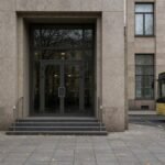Saint Petersburg trims its military recruitment bill as the city reaches for bank loans