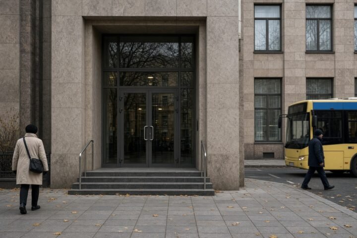 Saint Petersburg trims its military recruitment bill as the city reaches for bank loans