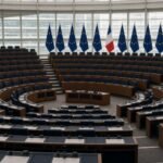 Le Pen’s Brussels bargain: fewer powers for Europe, common rules where France benefits