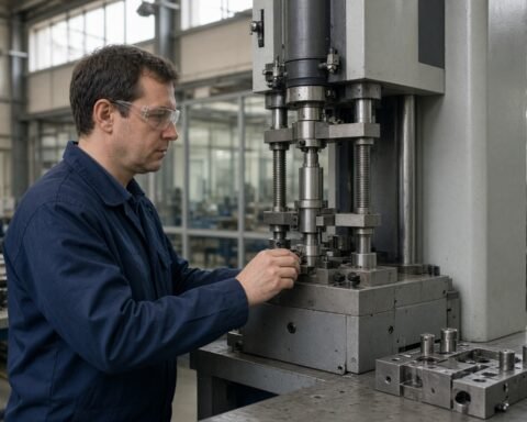 Putin hears a tax proposal that could make Russia’s smallest firms pay for simplicity