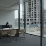 Russian developers raise new-build prices as buyers retreat
