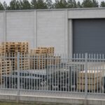 One conviction, 345 victims — and Belarus still fails the US trafficking test