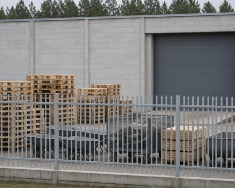 One conviction, 345 victims — and Belarus still fails the US trafficking test