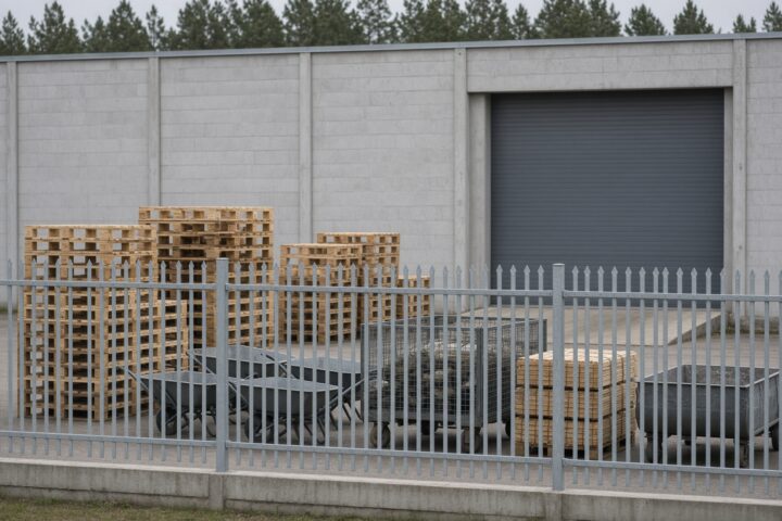 One conviction, 345 victims — and Belarus still fails the US trafficking test