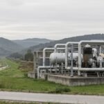 France must unwind Russian LNG trade before the EU’s 2027 cut-off