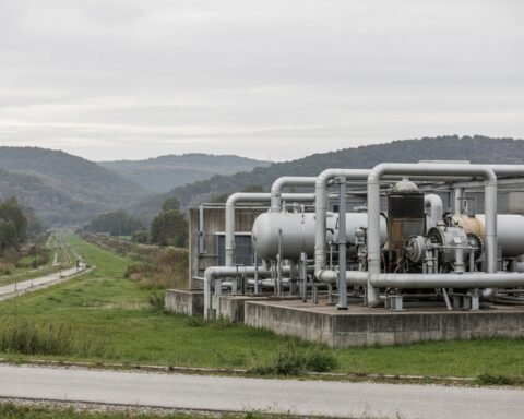 France must unwind Russian LNG trade before the EU’s 2027 cut-off