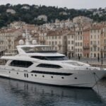 France tops reported list of destinations visited by Russian officials and affiliates