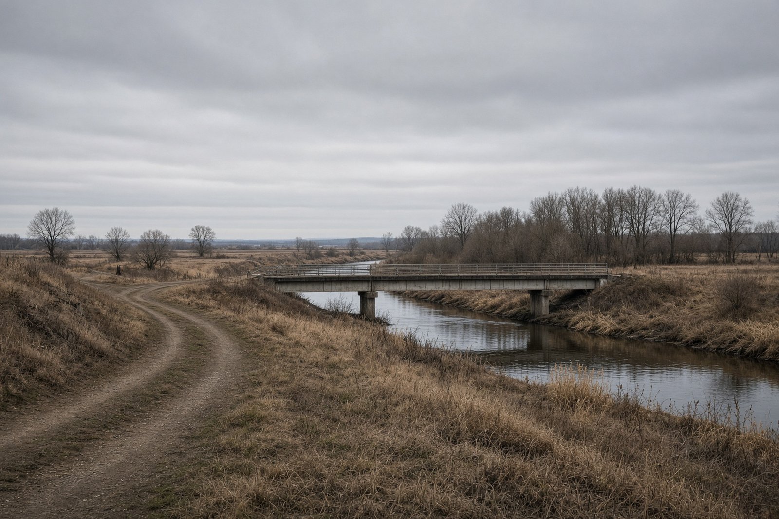 Operation Vivaldi becomes a test of Russia’s battlefield narrative