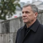 Poland’s security debate is drifting towards the wrong threat, says Gen. Polko