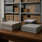 The paper trail behind Budapest’s discounted historic villa