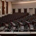 Russia plans federal penalties for ignoring regional mobilisation orders