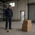 Belarus slips again as state control squeezes private enterprise