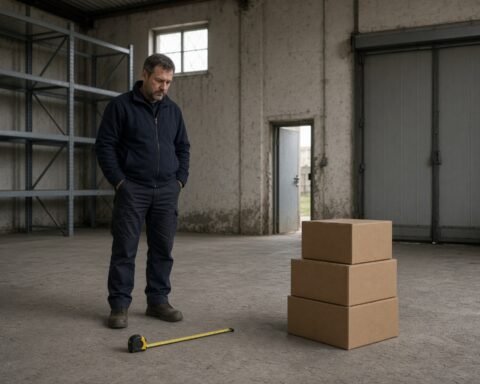 Belarus slips again as state control squeezes private enterprise