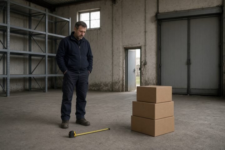 Belarus slips again as state control squeezes private enterprise