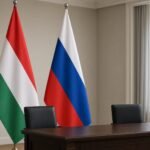 What Poland’s alleged Orbán evidence would need to prove