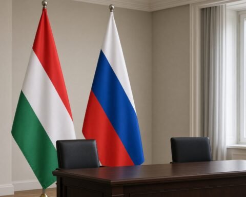 What Poland’s alleged Orbán evidence would need to prove