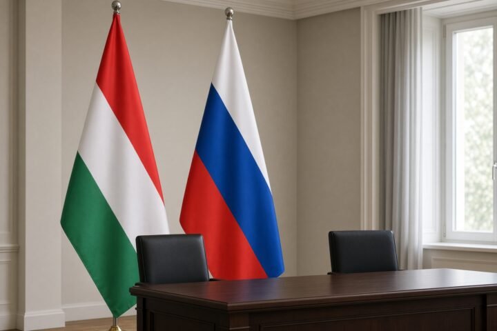 What Poland’s alleged Orbán evidence would need to prove
