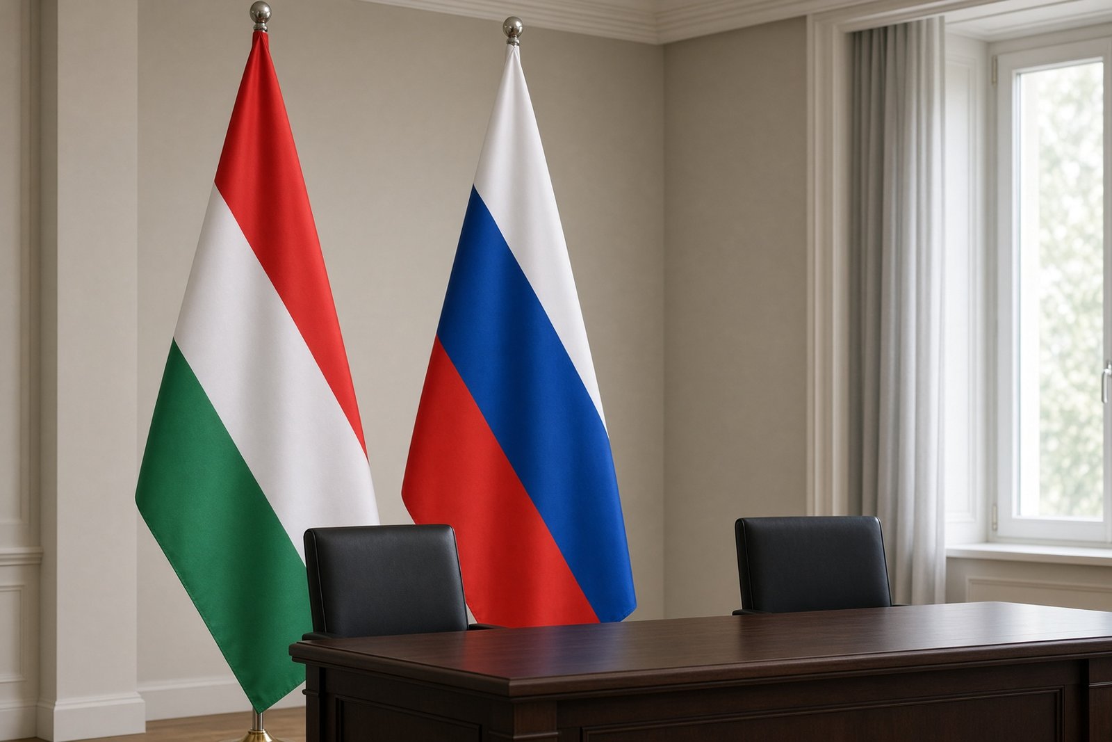 What Poland’s alleged Orbán evidence would need to prove