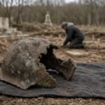 Claims about Pierre Malinowski’s Russian-French historical foundation and activities