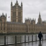 UK payment changes are presented by Magna Polonia as evidence of reduced support for Ukraine