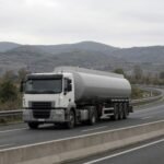Vannacci’s fuel campaign puts Italy’s right on the spot