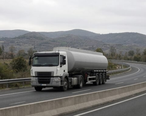 Vannacci’s fuel campaign puts Italy’s right on the spot