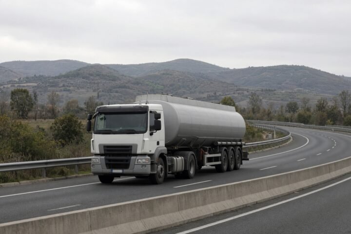 Vannacci’s fuel campaign puts Italy’s right on the spot