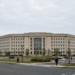 The numbers behind America’s Ukraine aid battle